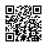 科技特长生报名