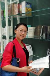 理工附中樊丽英(1)